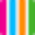 Broadway logo