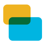 BrokerLink logo