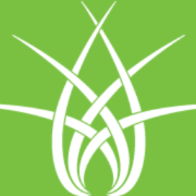 Brooklyn Botanic Garden logo