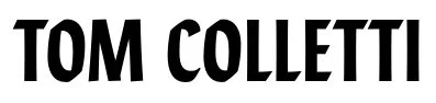 Brooklyn Horticulture logo
