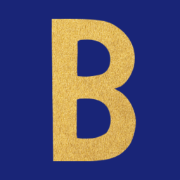 Brooklyn Paramount logo
