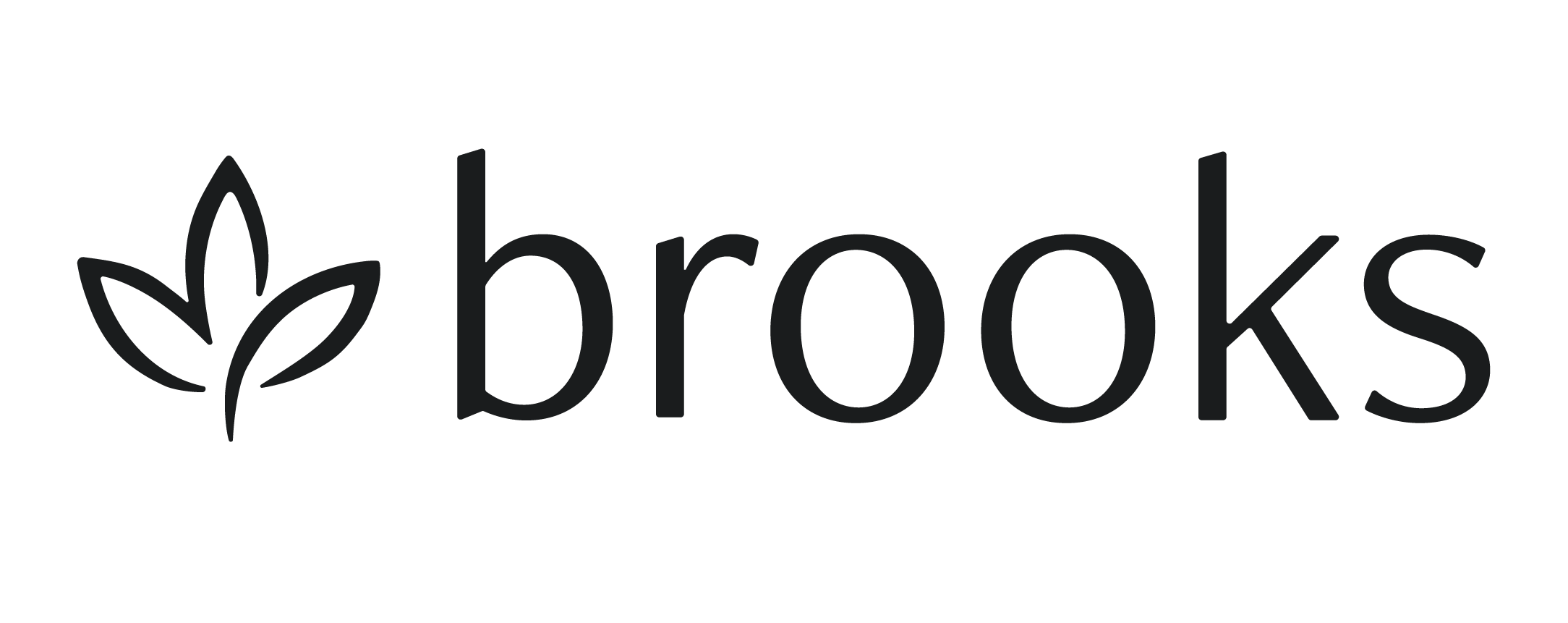 Brooks Pest Solutions logo
