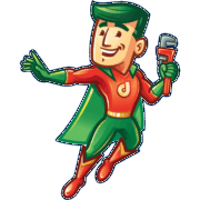 BrotherHood Plumbing logo