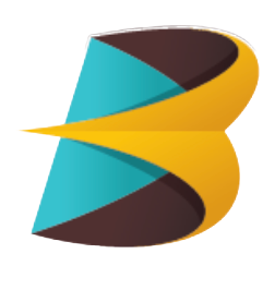 Brown Aerobic Septic Specialists logo