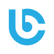 Brown Carrington, PLLC logo