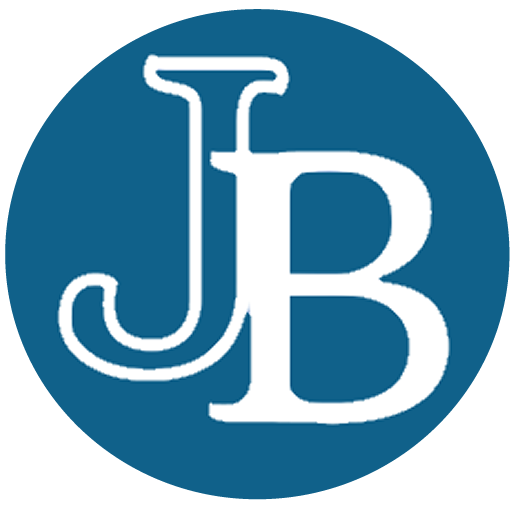 Browne Law and Mediation, P.C. logo