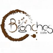 Brunches Cafe logo