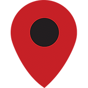 Bryan & Bryan Inspections logo