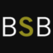 BSB Solicitors logo
