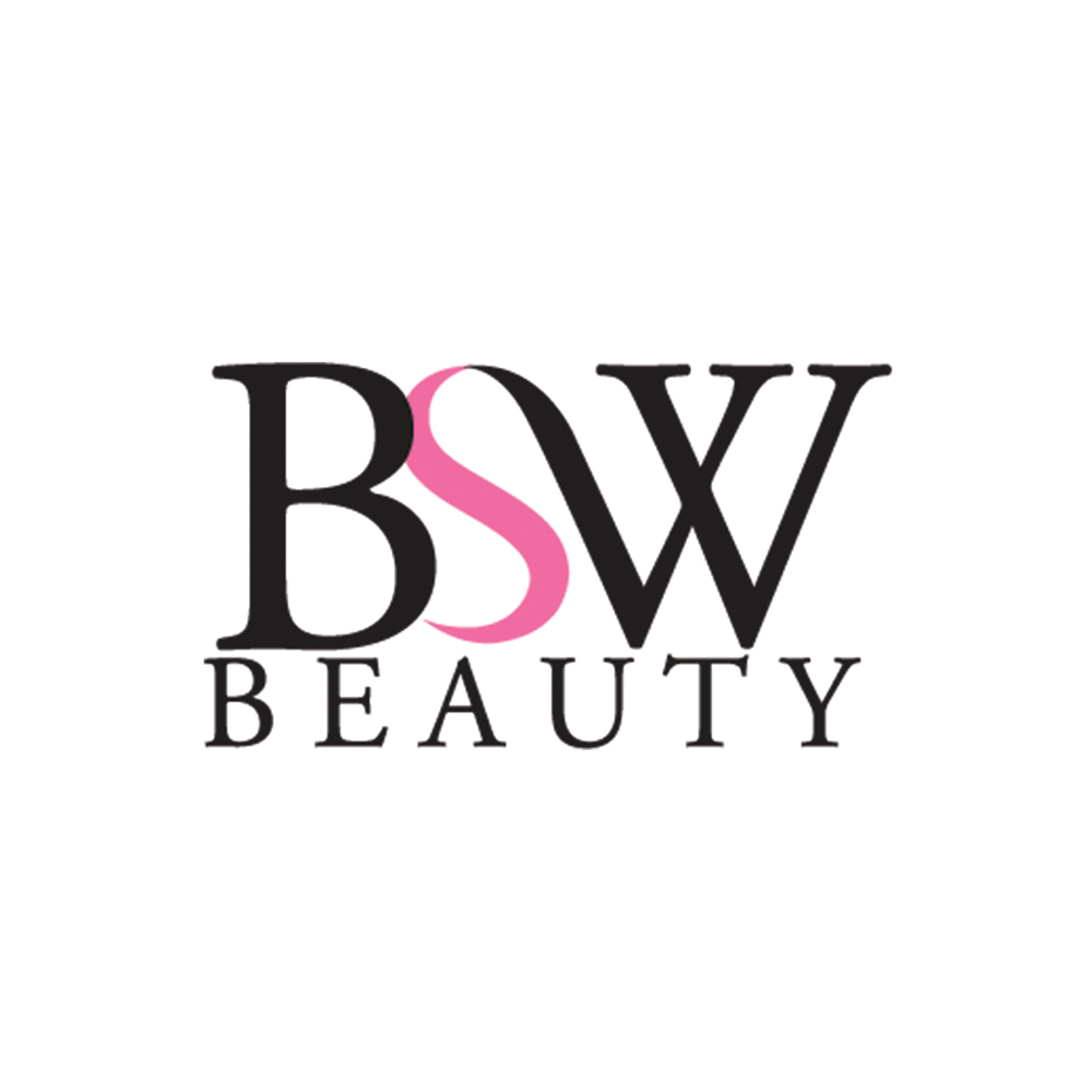 BSW BEAUTY BOUTIQUE -YONGE & BLOOR logo