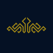 Buckingham Gate Estate Planning logo