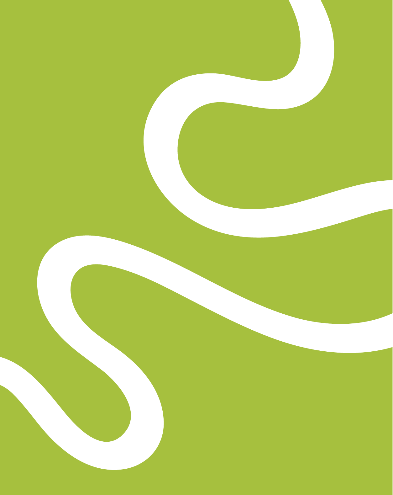 Buffalo Bayou Park logo