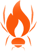 Bugs Heat Terminator - Bed Bug & Pest Control Experts logo