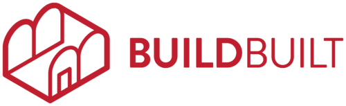Build Built Pte Ltd logo