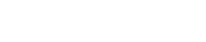 Build Team logo
