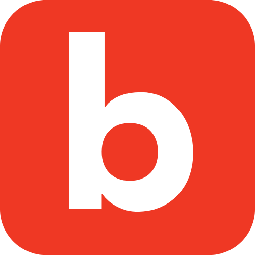 Buildfix® logo