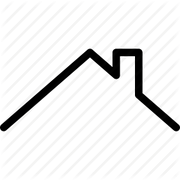 Building Inspections Sydney logo