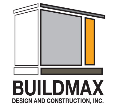 Buildmax Design & Construction Inc - Masonry Contractors Chicago logo
