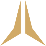 Bukhara logo