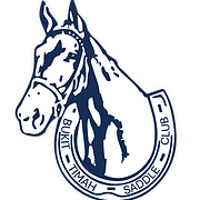 Bukit Timah Saddle Club logo