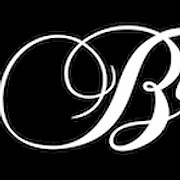 Bulow Jewelers Custom Jewelry Store logo