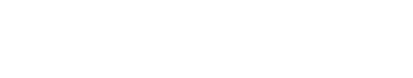 Bungalow logo