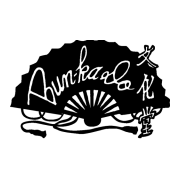 Bunkado logo