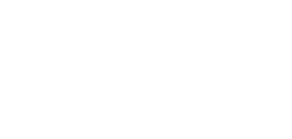 Burger Circus logo