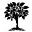 Burger Huyser Attorneys Linden, Randburg | Family Law | Criminal & Commercial Law | Litigation | Wills & Estates logo