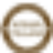 Burger Village logo