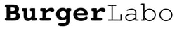 BurgerLabo logo