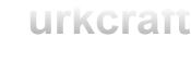 Burkcraft Upholstery & Repair logo