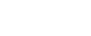 Burnham Park Animal Hospital logo
