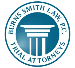 Burns Smith Law, PC logo