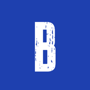 Burwin Motorcycles logo