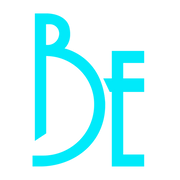 Business Edge Personnel Services Singapore logo