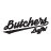 Butchers Buffet Chinatown logo