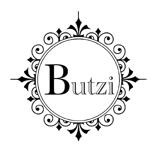 Butzi Gifts logo