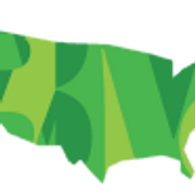 Buzgova, Meneses & Wellington Smith, LLP logo