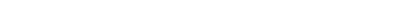 BYD by JC – Authorised BYD Dealer logo