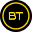 Byron Thomas Properties logo