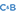 C&B Law Group, LLP logo