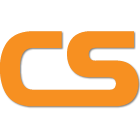 C S Stucco & Plastering Inc logo