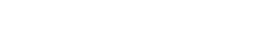 C.T. Lee & Associates logo