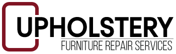 C'Upholstery Inc. logo