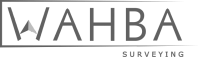 C. Wahba Surveying Ltd. logo