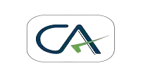 CA in Delhi || ADY & Co. Chartered Accountant logo