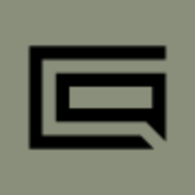 Cabinet IQ of Atlanta logo