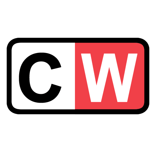 Cabinet Warehouse logo