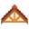 Cabrera Brothers Roofing LLC logo